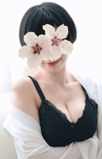 神崎たまき