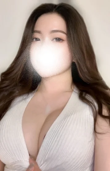 椎名らん