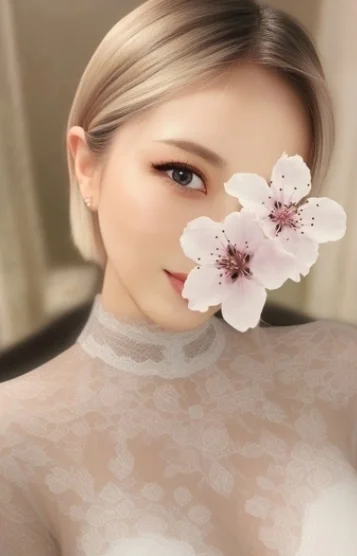 妃りん