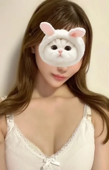 名井サナ