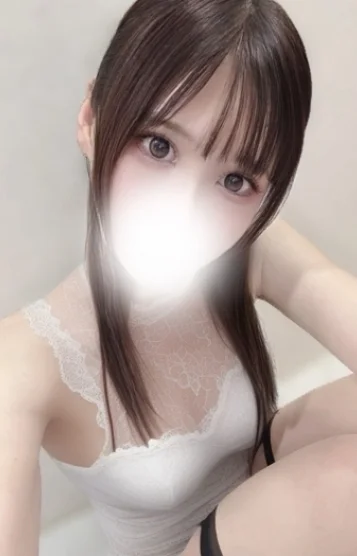 皇ひまり