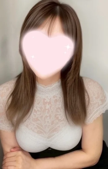 麻倉まりな