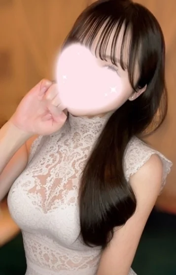 白濱みお