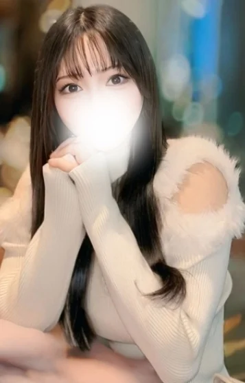 神楽せつな