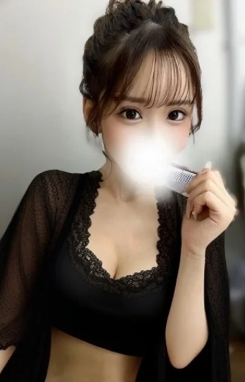 心美るり