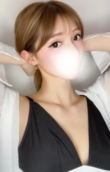 郡司みさき