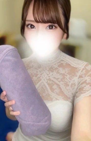 加藤さく