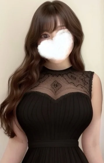 広瀬はる