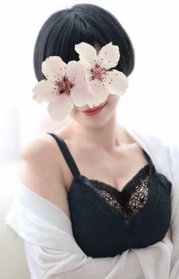 神崎たまき