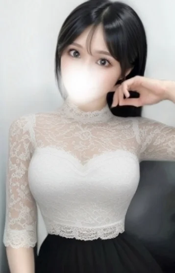 堀北りの