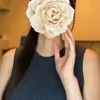 馨ふうか