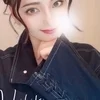 白川ひびき
