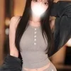 水瀬るな
