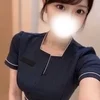 綾波みさ