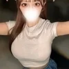 AMI