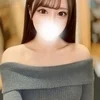 加藤さく