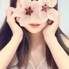 雪城いち
