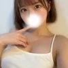 綾波みさ