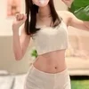 大咲らら