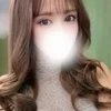風香りおん