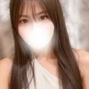 胡桃ひかる