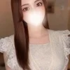 遥ましろ