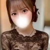 綾波みさ