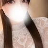 雪平はるな