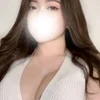 椎名らん