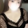 岬まゆ