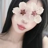 一花せいあ