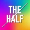 THE HALF新橋