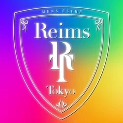 Reims Tokyo新橋