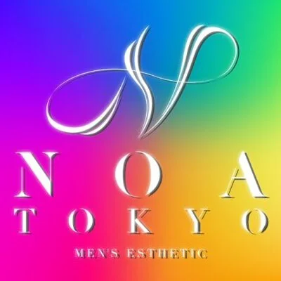 NOA TOKYO 新橋