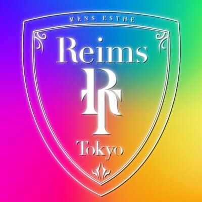 Reims Tokyo新橋のメッセージ用アイコン