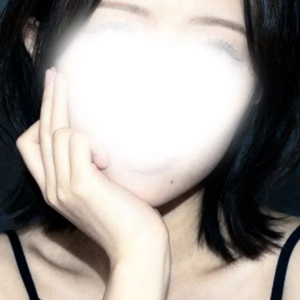 追加出勤🍯
