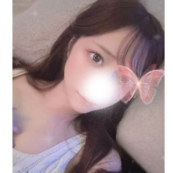 感謝🤍˖*