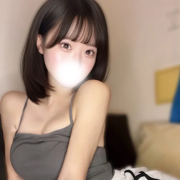 ϟ 📡 ༘ 7/11(土)12:00-20:00📍恵比寿