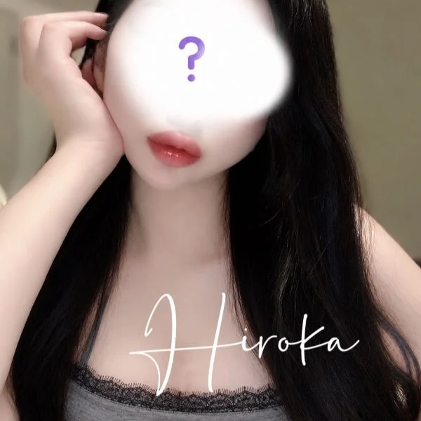 みんなのクセ、知りたいな