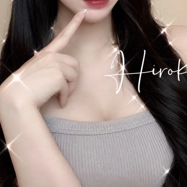 💋❤️🔥