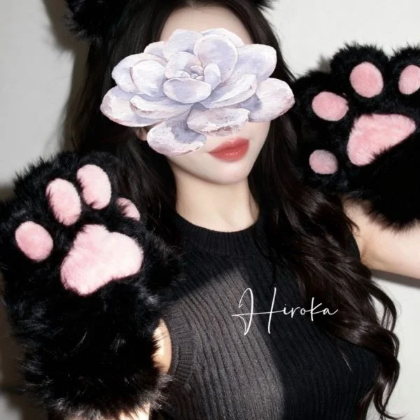 ねこねこにゃん