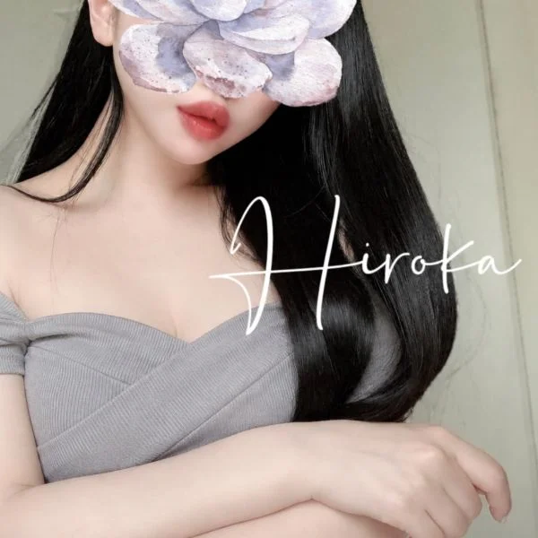 秘密の魔法💋🩶✨