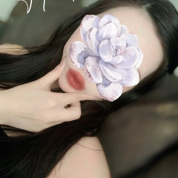 💗😘💖