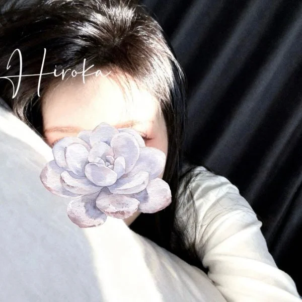 週末は出勤が続くよう🥰💗