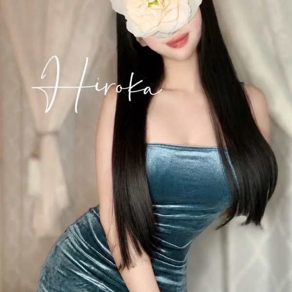🌻🏝️🍉