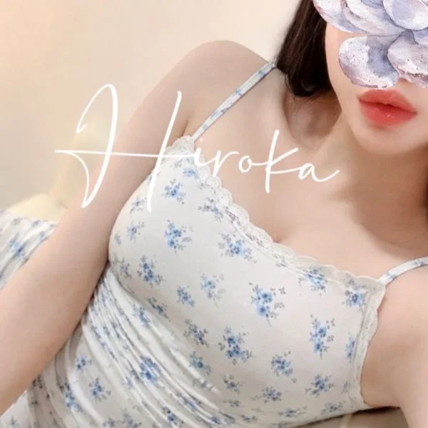 今日もお休みです🌙