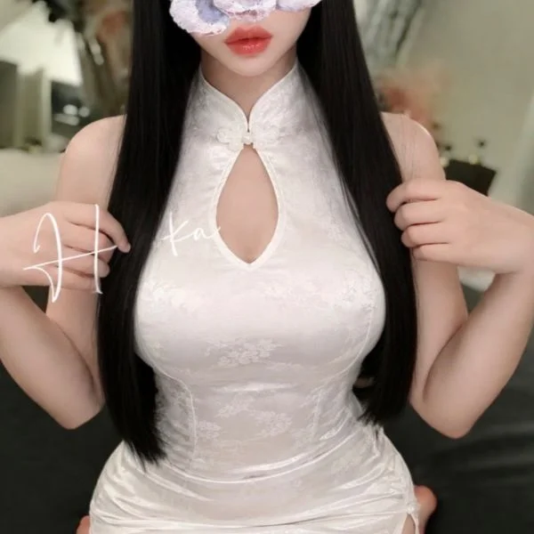明日明後日おやすみよん♡