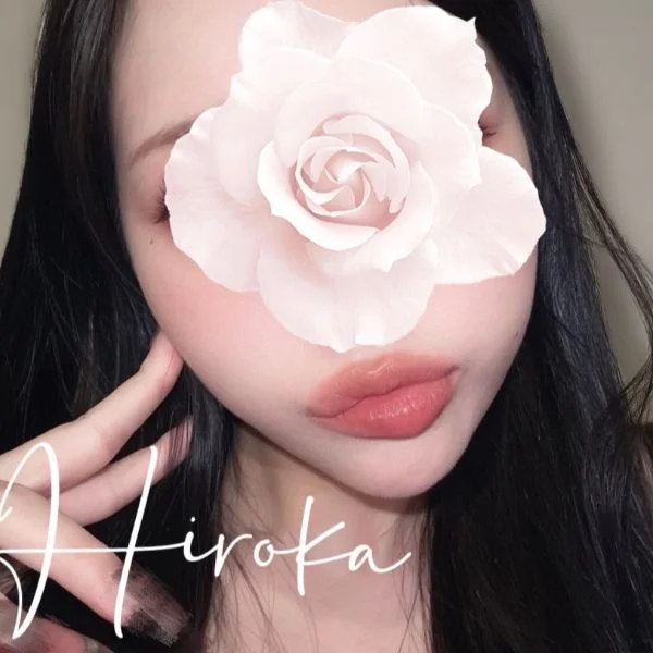 今日は五反田です♡