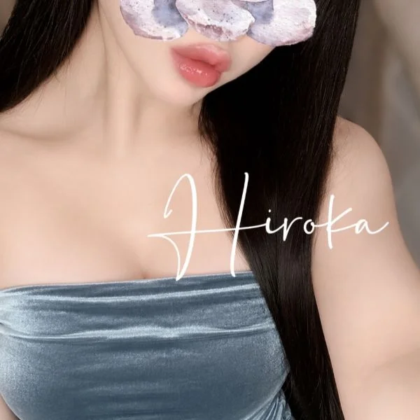 💋