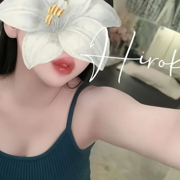 今日もありがとう💗💗💗